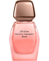 Narciso Rodriguez - All Of Me Floral