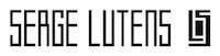 Serge Lutens