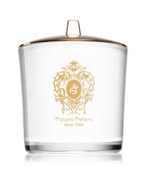 Tiziana Terenzi - Arethusa Candle