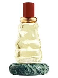 Bottega Veneta - Come with Me