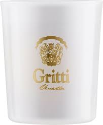 Gritti - Chantilly Candle