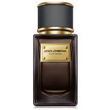 Dolce & Gabbana - Velvet Incenso