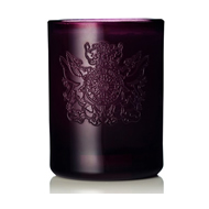 Aedes de Venustas - Свеча Phoenicis