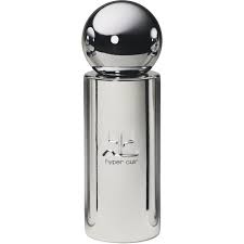 Courreges - Hyper Cuir