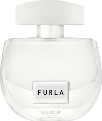 Furla - Pura