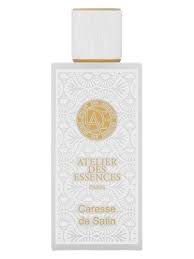 Atelier des Essences - Nuit Envoutante