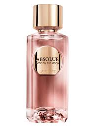 Lancome - Absolue Rose On The Moon