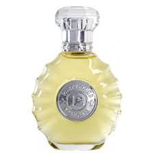 12 Parfumeurs Francais - Le Charmeur