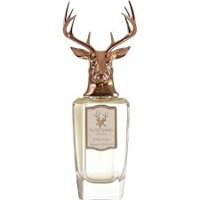 Pana Dora - Dorasima