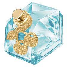 Pacha Ibiza - Be Insane Women