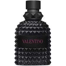 Valentino - Uomo Born in Roma Extradose