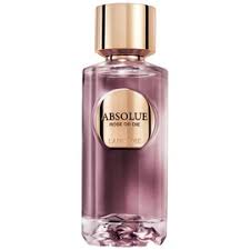 Lancome - Absolue Rose Or Die