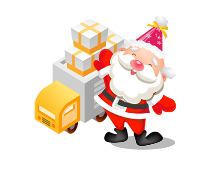 Изменения временных интервалов по Москве и МО, декабрь 2023