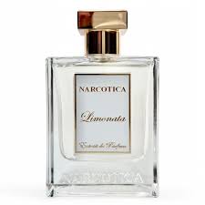 Narcotica - Limonata