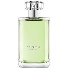 Cosmogony - Other Side