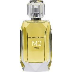 Michael Cinco - M2