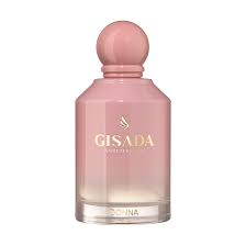 Gisada Switzerland - Donna Eau de Parfum