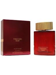 Tom Ford - Noir Pour Femme Eau de Toilette