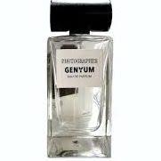 Genyum - Photographer