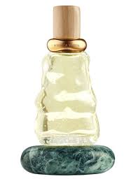 Bottega Veneta - Acqua Sale