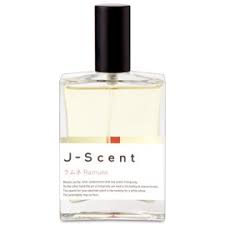 J-Scent - Ramune (Japanese Soda)