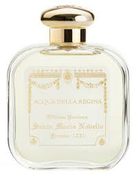 Santa Maria Novella - Acqua Della Regina