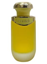 Jenny Glow - Beautello