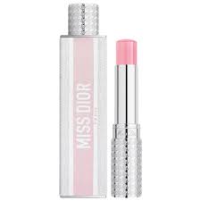 Dior - Miss Dior Eau de Parfum Mini Miss Solid Perfume
