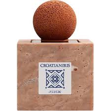 Jinx Smells - Croatian Iris