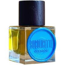 Jinx Smells - Bucolicette