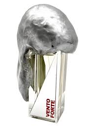 Filippo Sorcinelli - Vento Forte Extrait de Parfum