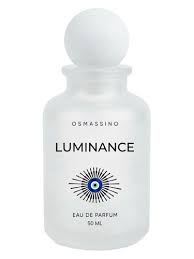 Osmassino - Luminance