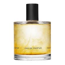 Zarkoperfume - Cloud Collection No 4