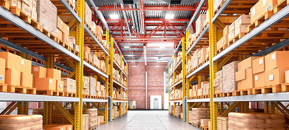 График работы сентябрь 2022