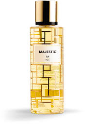 RP Paris - Majestic Perfumed Mist