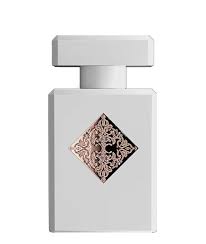 Initio Parfums Prives - Lift Me Up