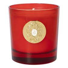 Tiziana Terenzi - Tuttle Candle
