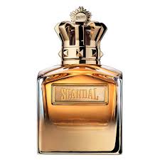 Jean Paul Gaultier - Scandal Pour Homme Absolu