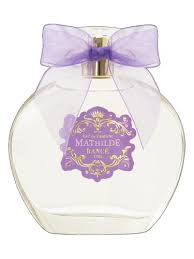 Rance 1795 - Mathilde