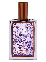 Molinard - Vents et Marees Eau de Parfum