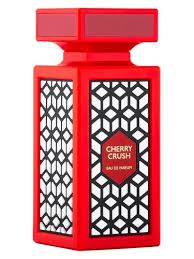 Flavia - Cherry Crush