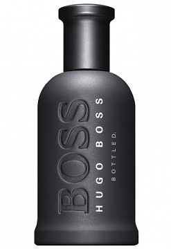 Hugo Boss - Bottled Collector's Eau de Toilette