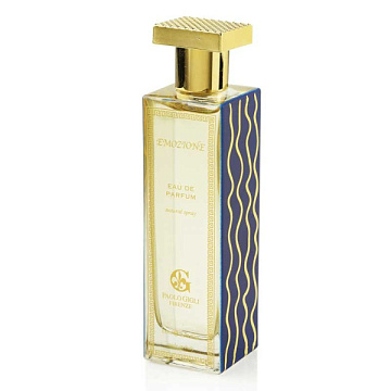 Paolo Gigli - Emozione