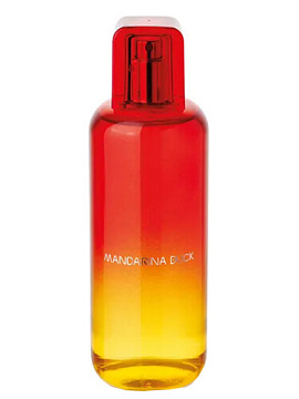 Mandarina Duck - The Mandariners for Her