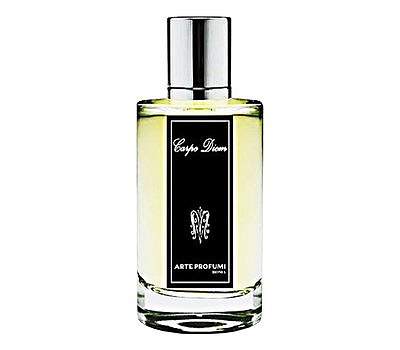 Arte Profumi - Carpe Diem