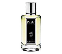 Arte Profumi - Carpe Diem
