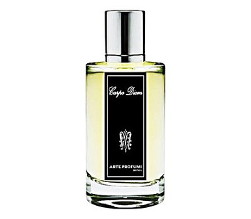 Arte Profumi - Carpe Diem