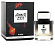Amber Zest (Парфюмерная вода 100 мл)