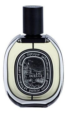 Diptyque - Eau Duelle Eau De Parfum