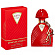 Diva Rouge (Парфюмерная вода 50 мл)